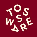 Tossware