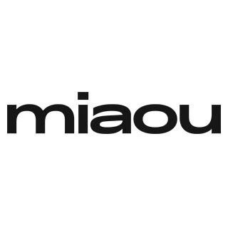 MIAOU