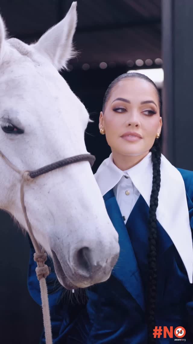 Instagram post by @natasha_joubert for Johnnie Walker. Caption reads: #AD| Statement moments. Signature flavour.....