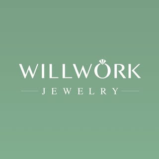 Willwork Jewelry