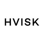 HVISK