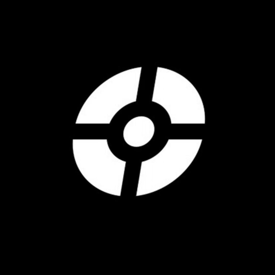 Cellucor