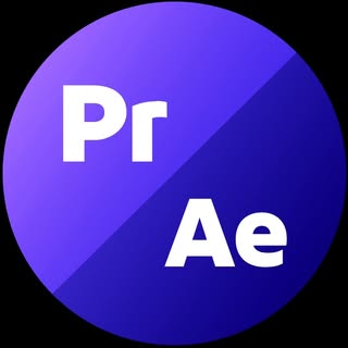 Adobe Video & Motion