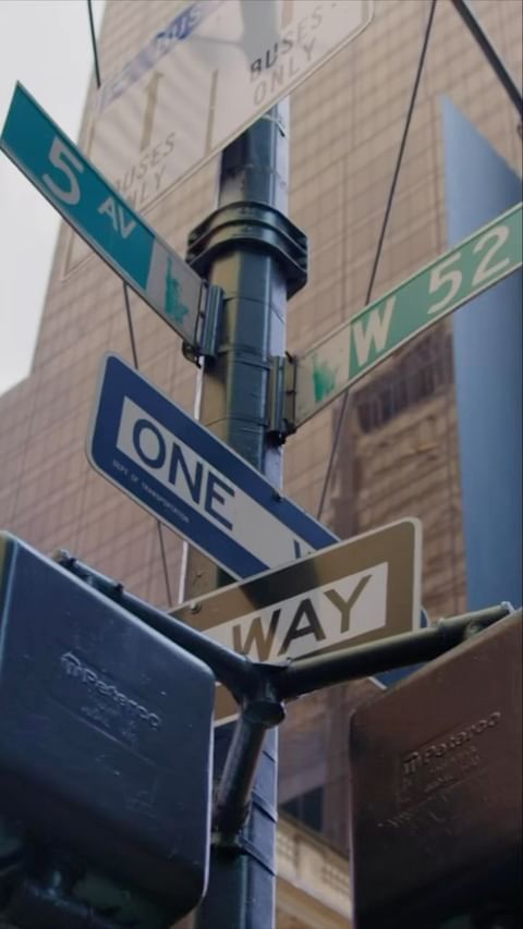 Instagram post by @ausarthompson for Tissot USA. Caption reads: Draft Night has been a lifetime in the making.....