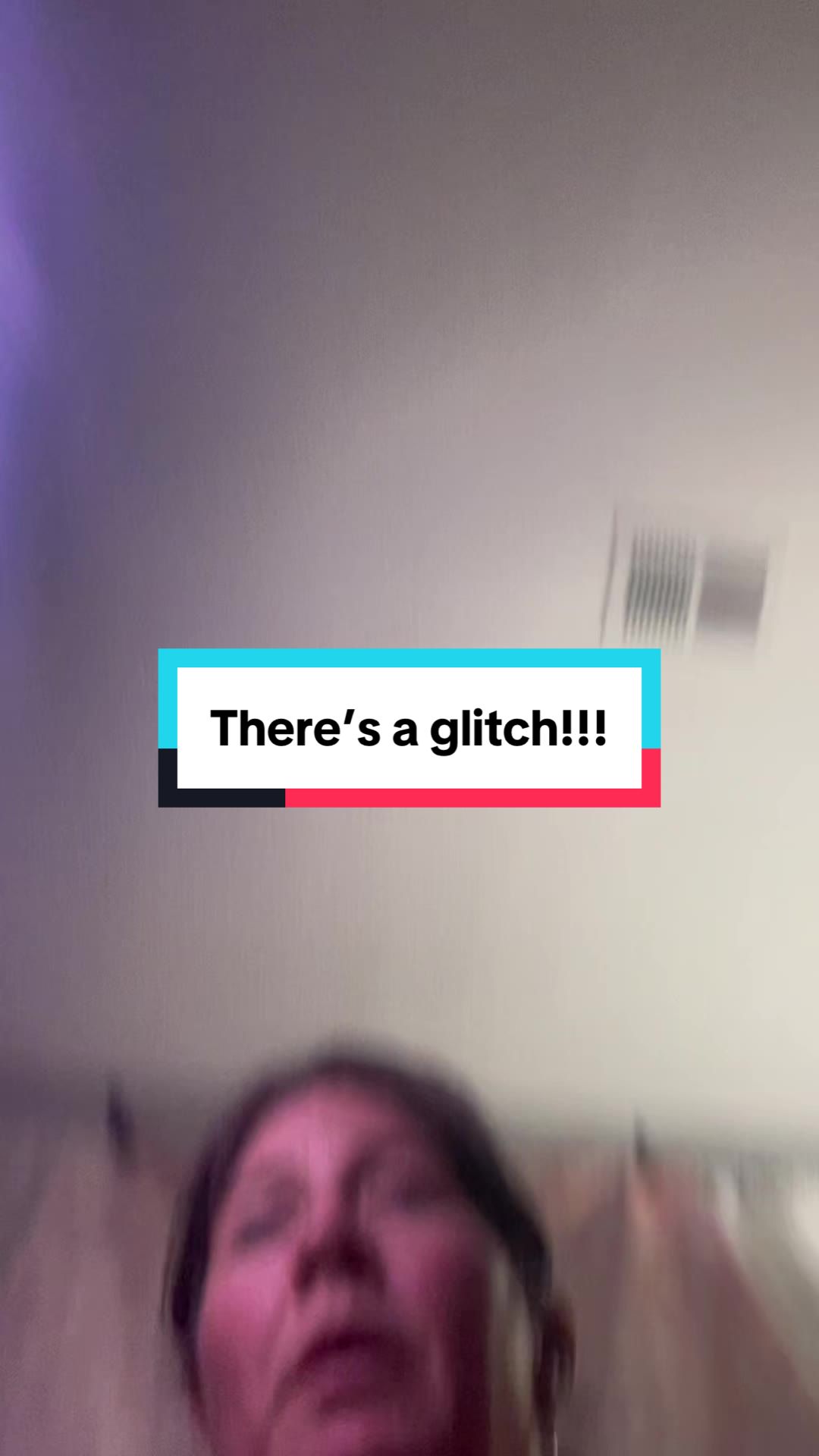 TikTok post by @gettincraftywithcandice for drinknello. Caption reads: POV: You’re done for the day, need to chill, and....