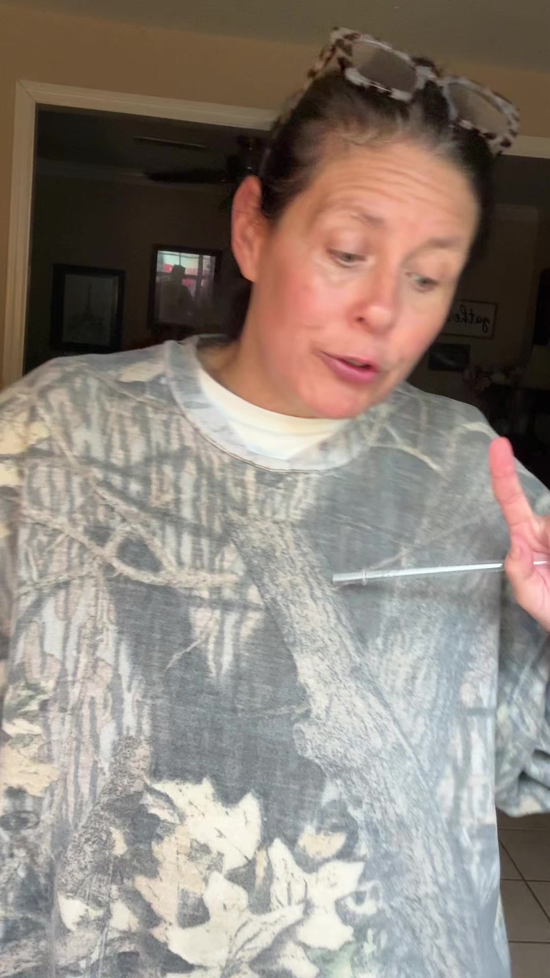 TikTok post by @mkforever543 for Sip-Sip Hooray!. Caption reads: @Sip-Sip Hooray!.