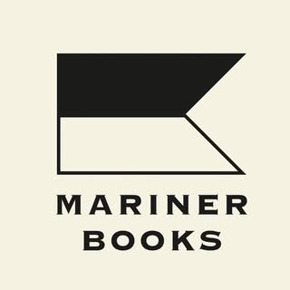 Mariner Books