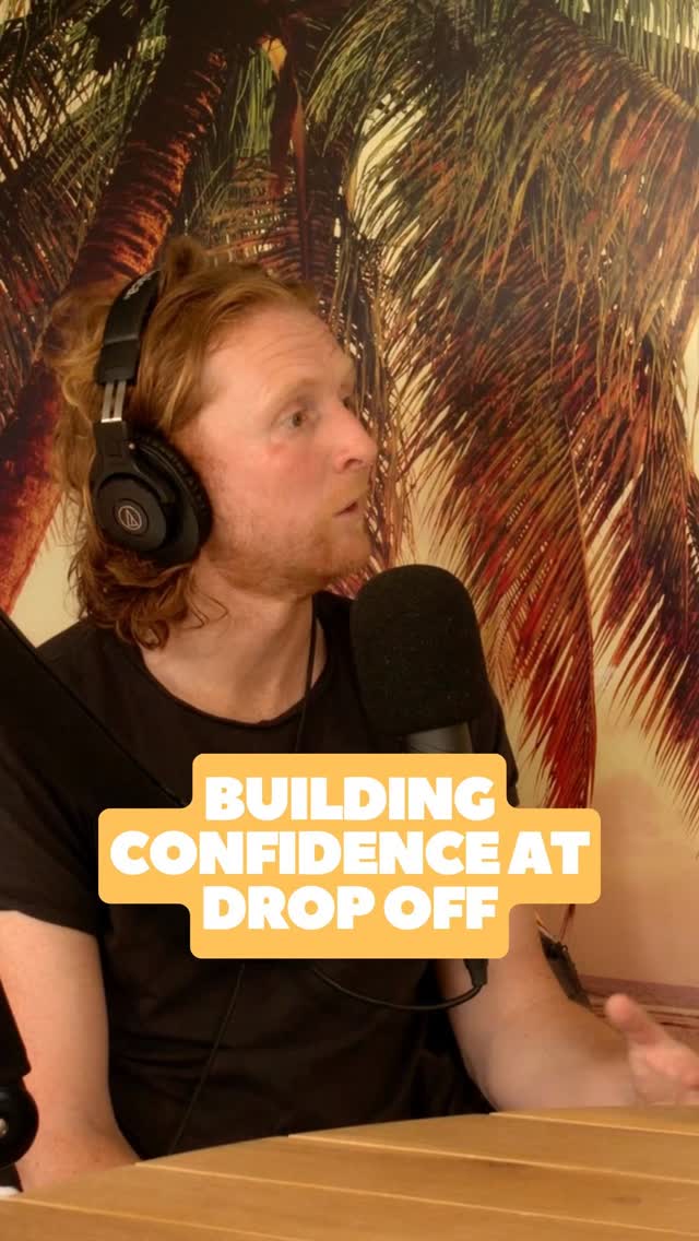 Instagram post by @popcultureparenting for Hot Wheels. Caption reads: Using play is a great way to build kids'....