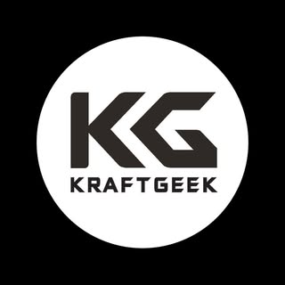 KraftGeek
