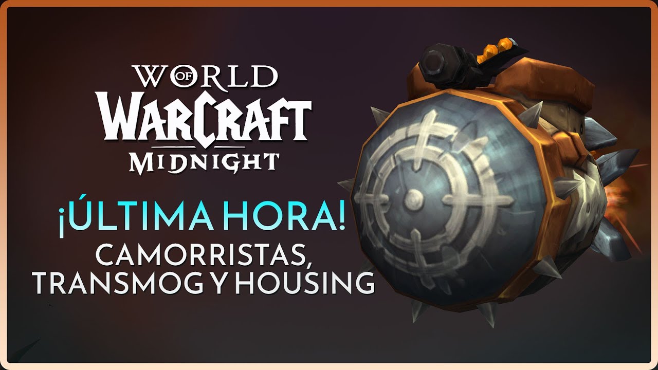 YouTube post by @AlterTimeSK for Instant Gaming. Caption reads: IT'S A MEME TO GET THESE REWARDS IN THE MIDNIGHT....