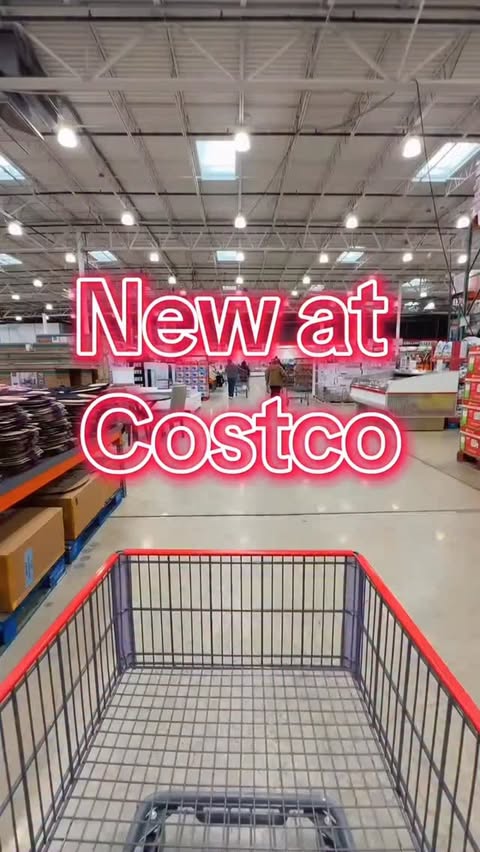 Instagram post by @costcofindsdaily for Banza. Caption reads: New Costco finds 🍝 Banza Variety Packs! I love....
