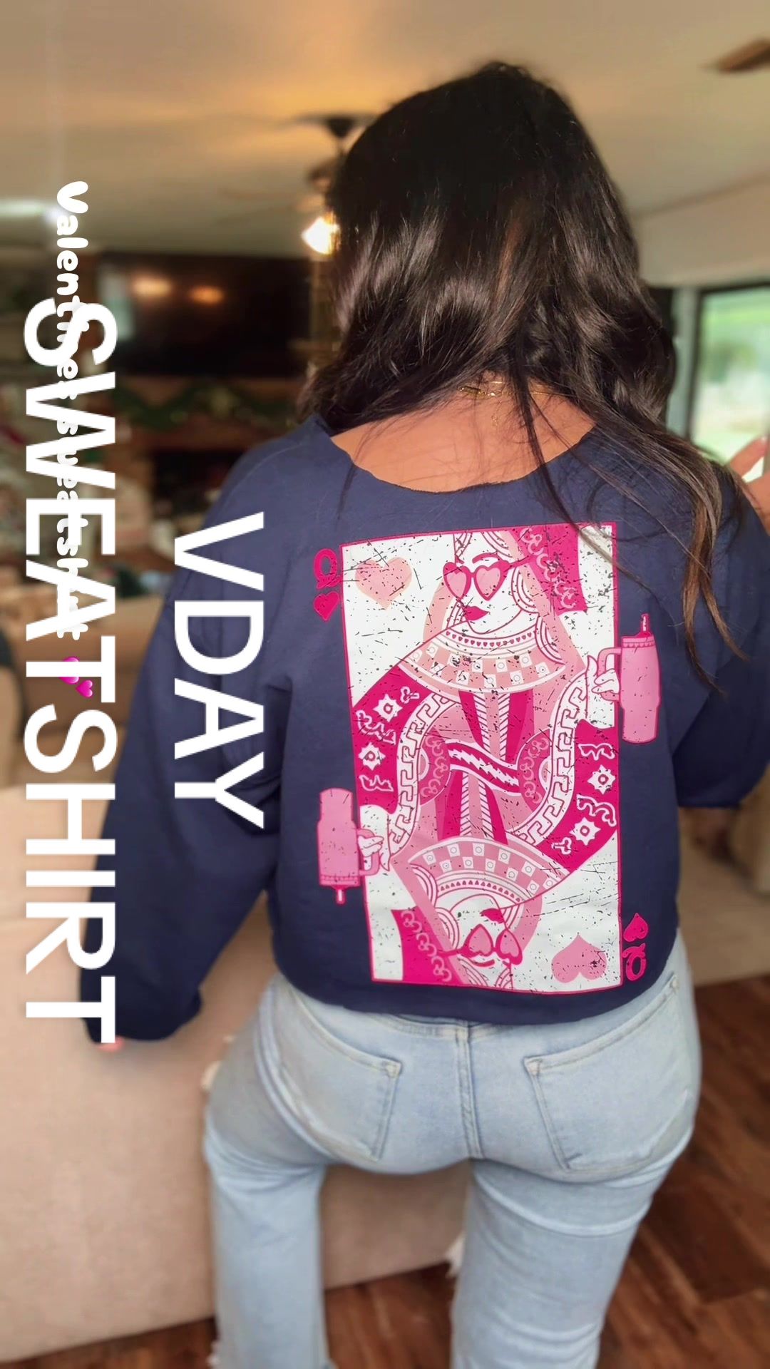 TikTok post by @laurenelizabeth_shop for Refinery Number One. Caption reads: @Refinery Number One this is a good one! [...].