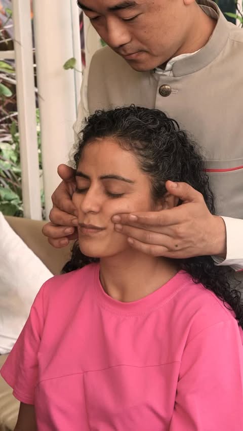 Instagram post by @smokehousedeli for Kama Ayurveda. Caption reads: Beauty, Brunch & Bonding 🫶

We hosted a wonderful....