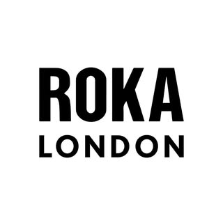 ROKA London