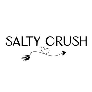 Salty Crush