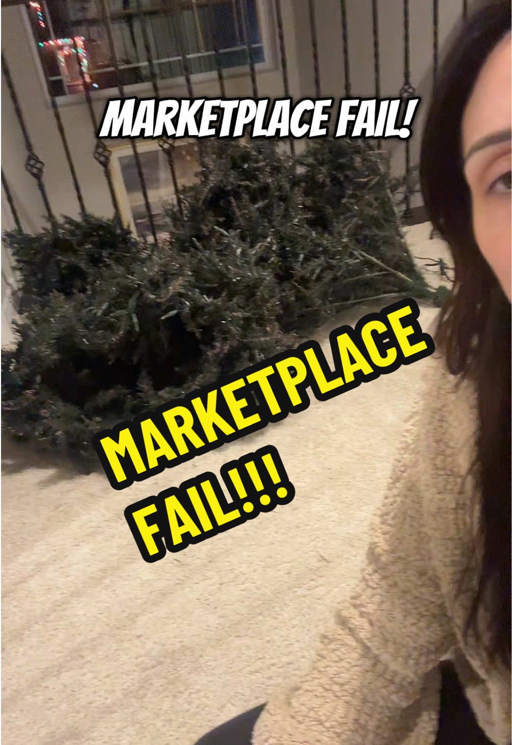 TikTok post by @healinghealsmama for Dr. Frederick's Original. Caption reads: [...] 🙌 These gel-lined gloves from....