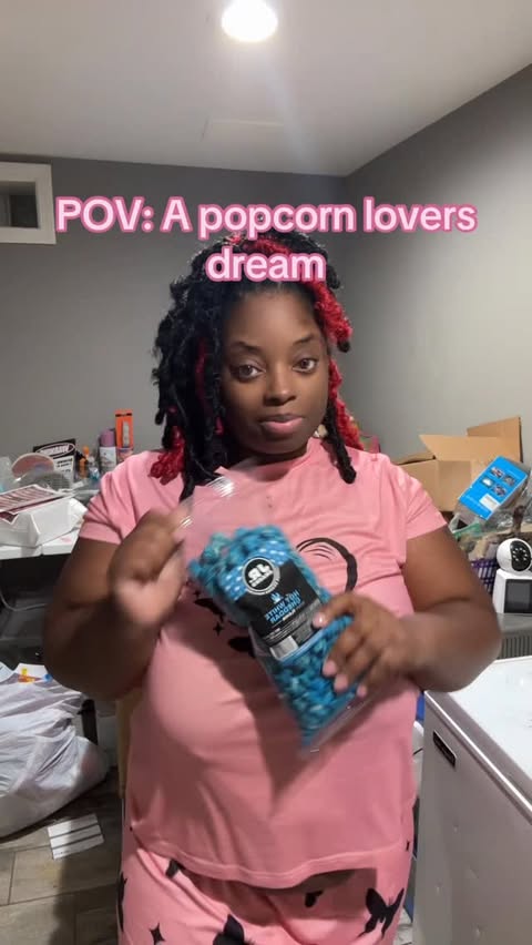 Instagram post by @loving_rj04 for Snapchat. Caption reads: NEW FLAVOR ALERT 🚨🔥🧀 JR SNACKS REALLY DID THEIR....