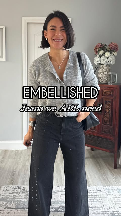 Instagram post by @oh.my.style_ for Stylink. Caption reads: AFF linked with @stylink 

For links see:
- DECWK2....