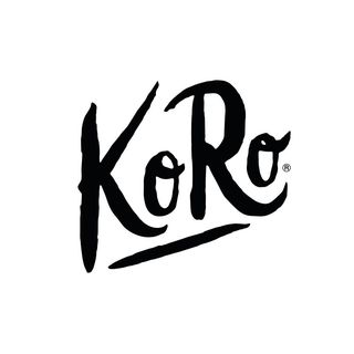 KoRo France
