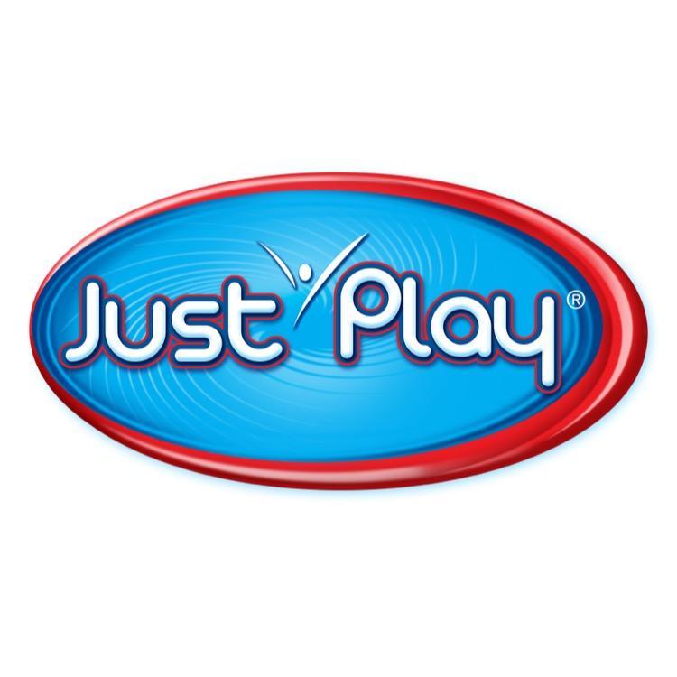 Just Play
