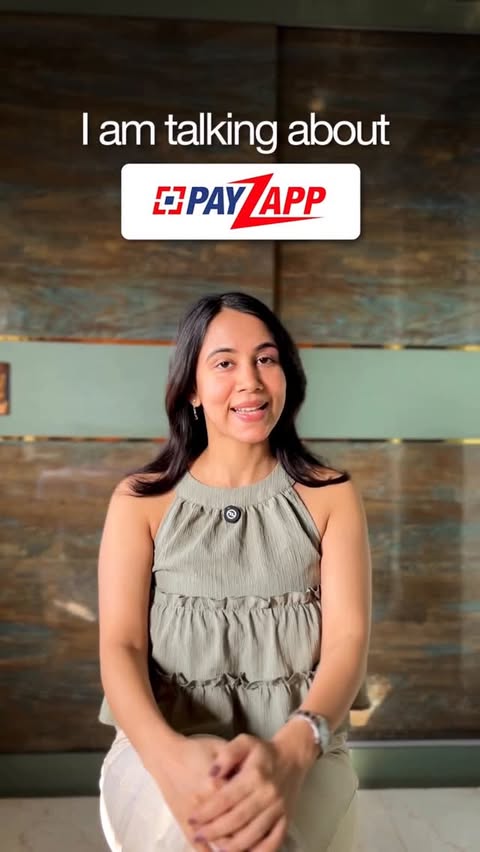 Instagram post by @nerd_in_you for HDFC Bank. Caption reads: [...] uninstalled because of this one app!

HDFC....