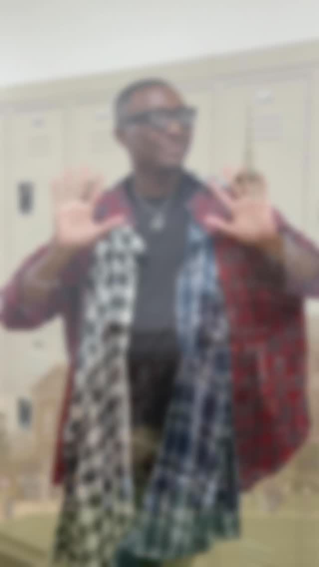 Instagram post by @ddaveybb for Febreze. Caption reads: [...] our brilliance with the brands like....