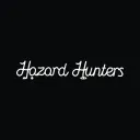 Hazard Hunters