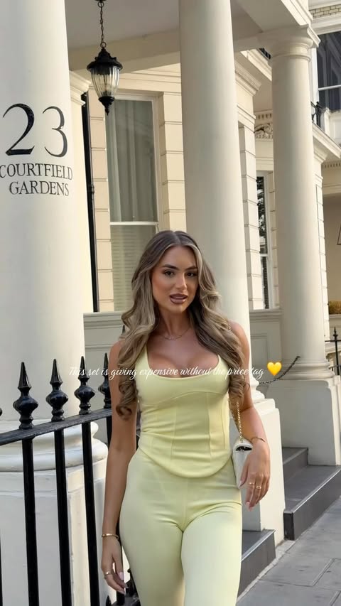 Instagram post by @megan_iveyxx for Rebellious Fashion. Caption reads: Outfit @rebelliousfashion #ad #outfitinspiration....