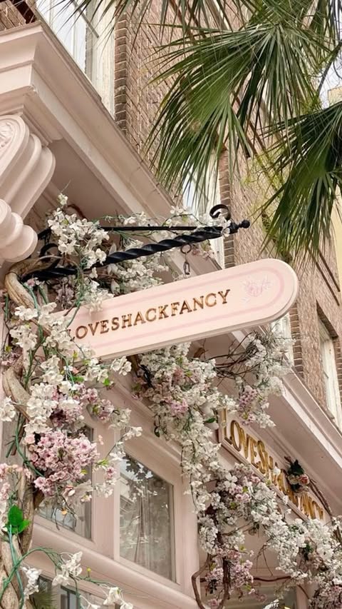 Instagram post by @christinaeileen for Love Wellness. Caption reads: [...] good skincare routine - this @lovewellness....