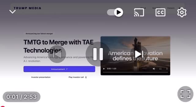 Instagram post by @agirlhasnopresident for Reuters. Caption reads: I was on board until the dude from George....