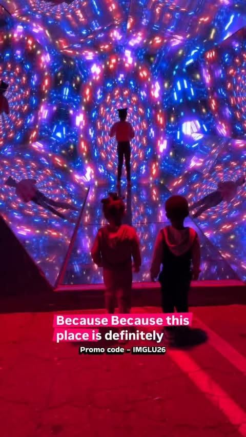 Instagram post by @ginascupcake for Imaginarium360. Caption reads: Thank you @imaginarium360 for partnering with us‼️....