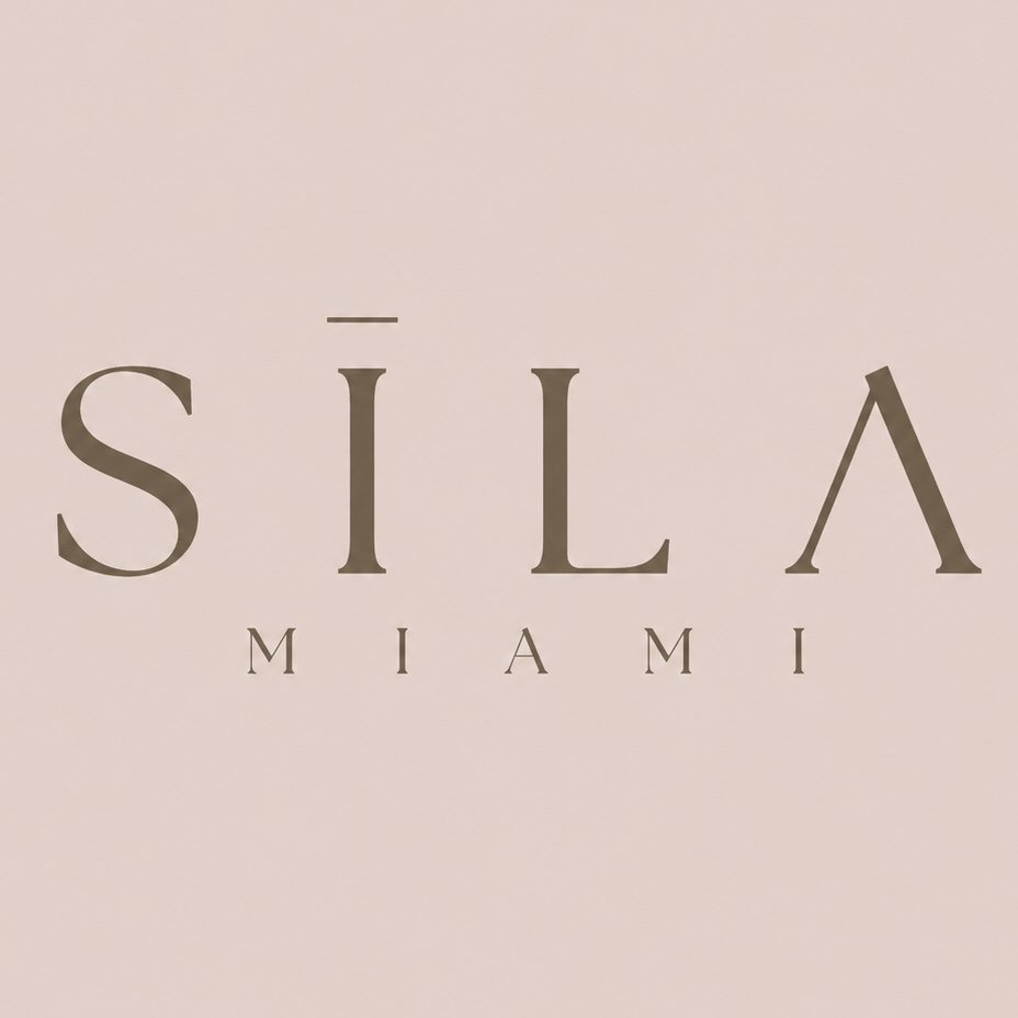 SILA Miami