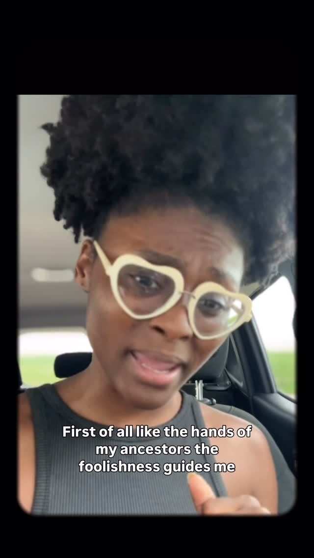 Instagram post by @a.gram.of.saya for Yahoo. Caption reads: Email chin-check with @yahoo.