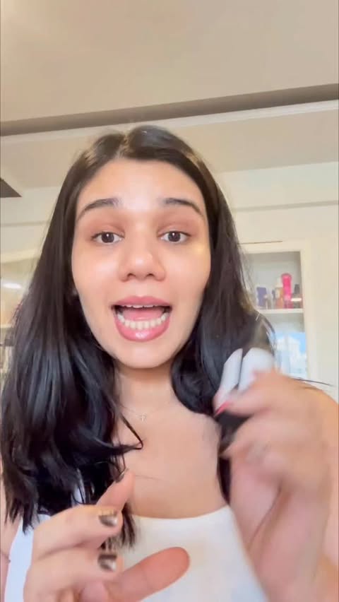 Instagram post by @skincarewithswap for Juicy Chemistry. Caption reads: Comment for link 🔗 

For anyone dealing with....