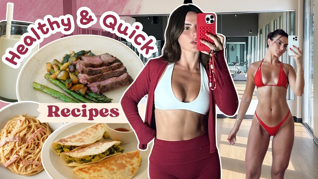 YouTube post by @KrissyCelaa for EvolveYou. Caption reads: [...] Use code KRISSY for money off Links....