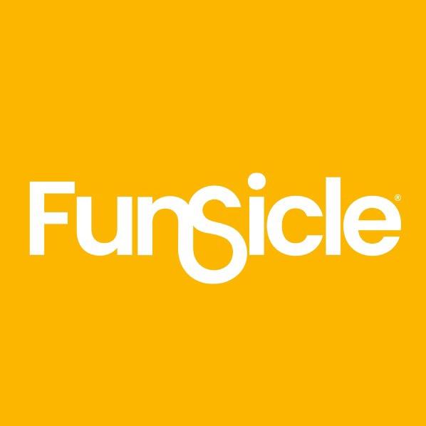 Funsicle