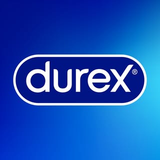 Durex