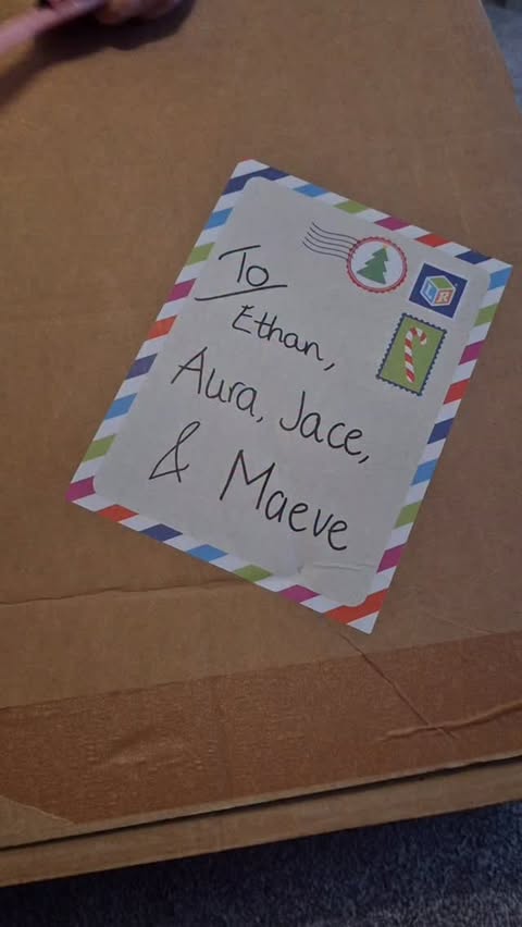 Instagram post by @ourlifeupnorth_ for Learning Resources. Caption reads: {AD} @learningresourcesuk 

Looking for the....