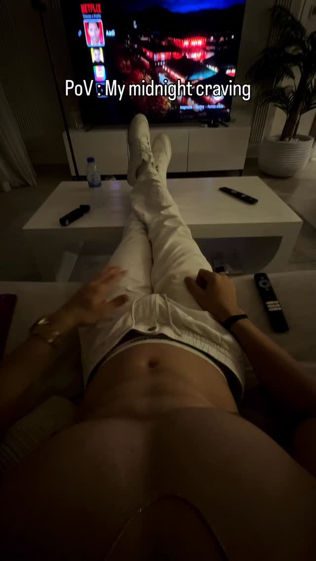 Instagram post by @aditya.fitlife for Bigmuscles Nutrition. Caption reads: [...] is what I see....