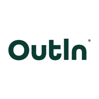 Outin