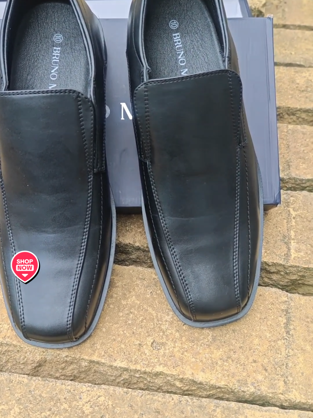 TikTok post by @dailydeals293 for Dream Pairs. Caption reads: [...] #summersale #dealdrops @DREAM PAIRS UK.