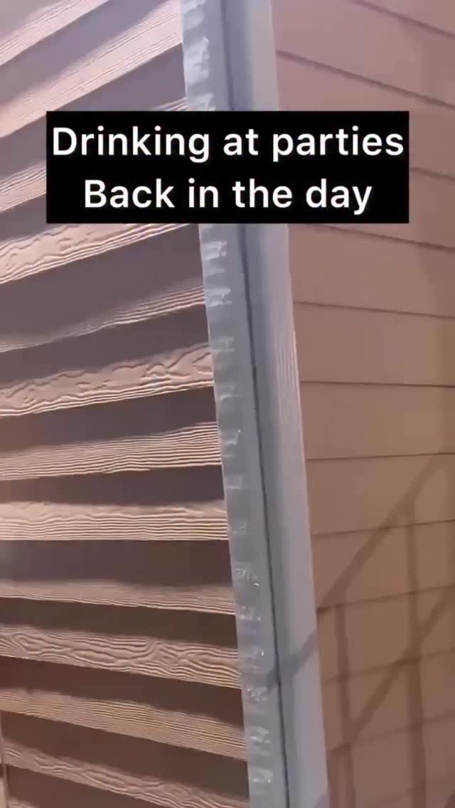 Instagram post by @thatsblacksnow for Four Loko. Caption reads: Drinking @fourloko has always been a thing.....