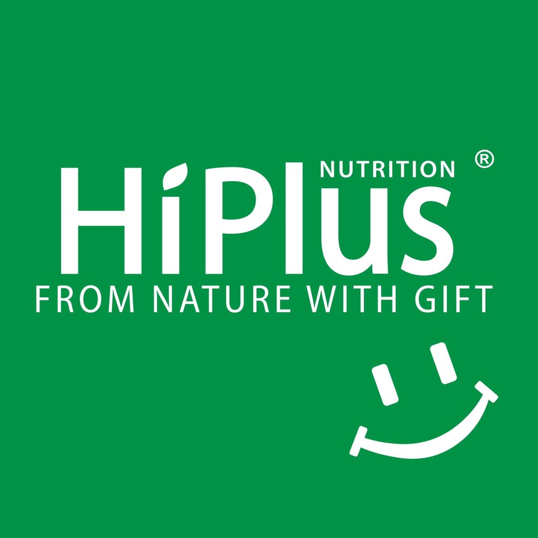 HiPlus