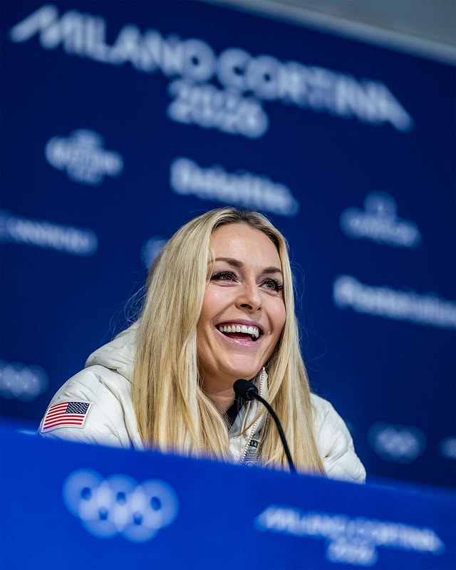 Instagram post by @k_voigt_fotografie for Nikon DACH. Caption reads: [...] #onassignment with #nikon @nikondach....