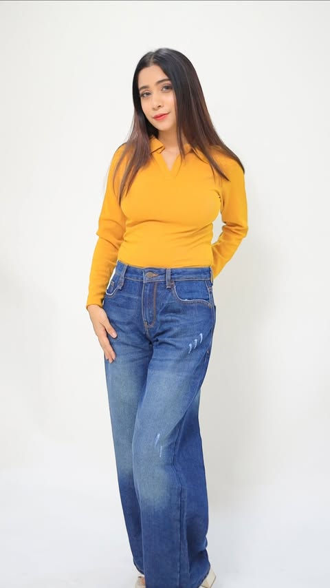 Instagram post by @kimmynagpal3 for everteen. Caption reads: [...] overnight, leak-free protection. 

everteen....