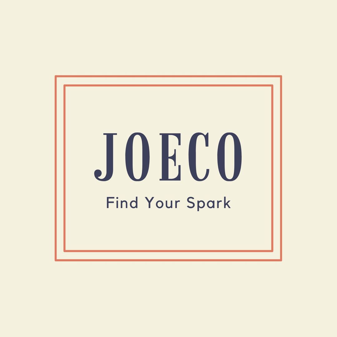 JoeCo