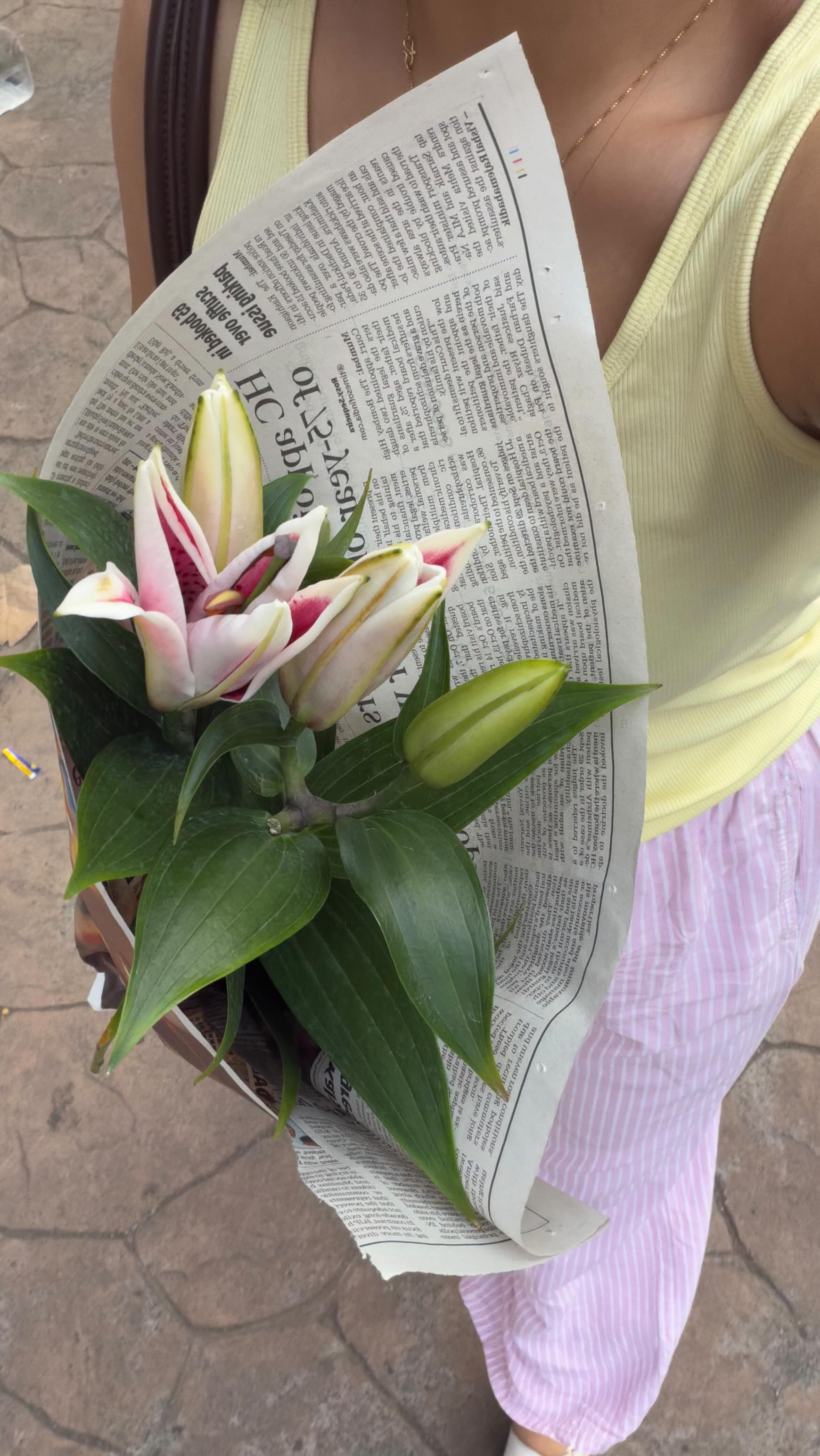 Instagram post by @pinterestwannabee for Novology. Caption reads: trust me a good facewash can make you feel good....