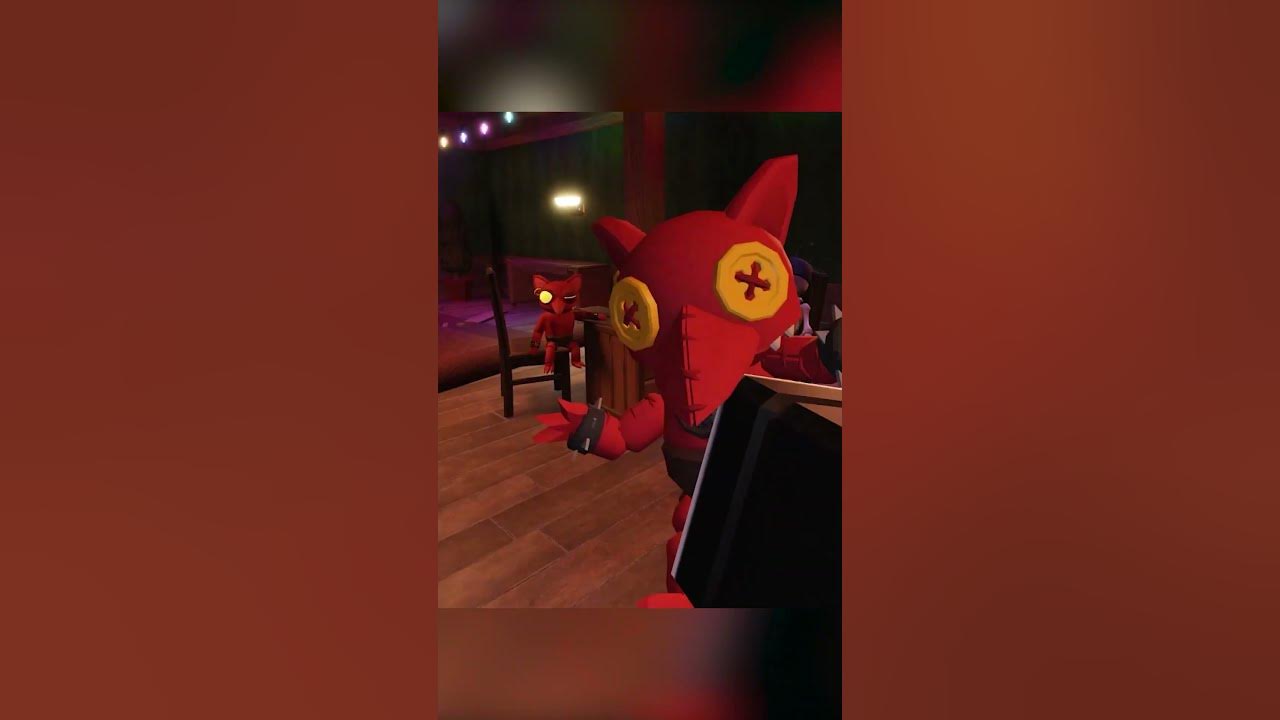 YouTube post by @LSPLASH for Youtooz. Caption reads: YOUTOOZ BUDDIES! #shorts #robloxdoors.