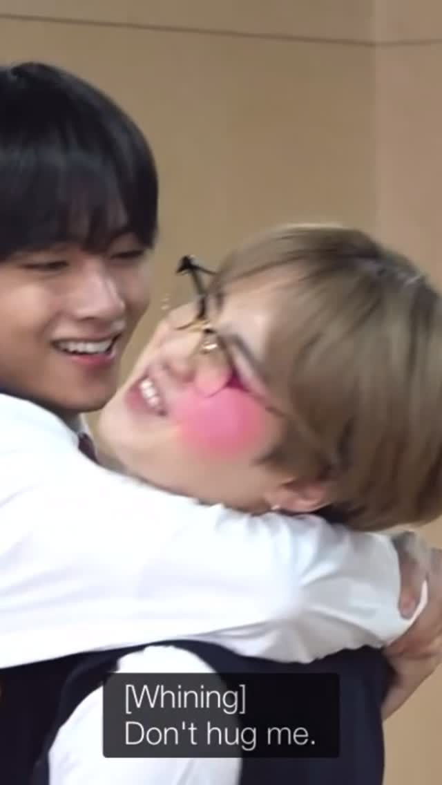 Instagram post by @suga_bighitentertainmemt for COKODIVE. Caption reads: [...] Use code 𝐒𝐔𝐆𝐀𝟗𝟑 on @cokodive to get....