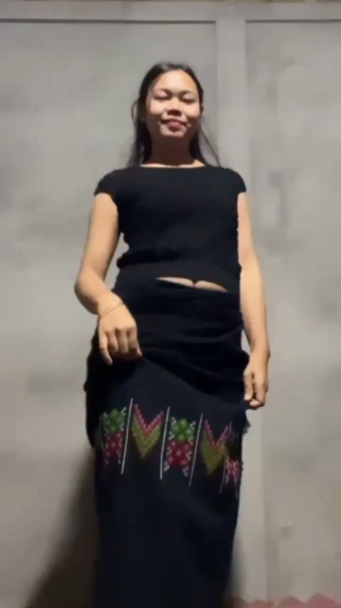 Instagram post by @_twima.db__ for House of Highlights. Caption reads: [...] @highlight @houseofhighlights.